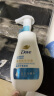 多芬（Dove）慕斯泡沫泡泡洁面套装160ml*2+30g*2 高保湿洗面奶(新老包装随机) 晒单实拍图