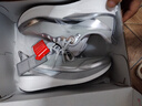 李宁肖战同款赤兔8 PRO竞速训练跑鞋男子柔软舒适跑步鞋运动鞋ARPV015 实拍图