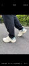 安踏C37+丨跑鞋男软底跑步鞋子舒适减震运动鞋子男鞋跳绳鞋 晒单实拍图