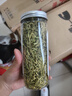 印象堂茶叶 花草茶金银花茶蒲公英茶组合2罐装共110g 礼品养生茶 实拍图