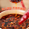 贵粉水城羊肉粉502g*3 贵州米粉米线非油炸方便速食早餐夜宵火锅 实拍图
