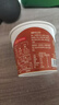 美极（Maggi）咖喱牛肉土豆泥35g 代早餐晚餐即食冲泡宅家懒人速食  雀巢出品  实拍图