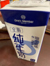 光合星球babycare无糖棒棒糖无添加糖果蓝莓味儿童宝宝零食78g 实拍图