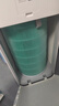 万创 适用米家小米空气净化器滤芯1代/2代/3代/2s/4代/4Lite/Pro5S滤芯除雾霾除醛异味过滤网 实拍图