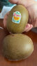 佳沛（zespri）新西兰阳光金奇异果25-27粒原箱单果约124-146g 水果 猕猴桃 实拍图