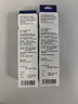 爱普生（EPSON） 002原装墨水L4266/4268/4269/6268/6278/6298/6279打印机 T03X3-002红 原装 实拍图