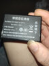 欧创思gps定位器免安装汽车定位器跟踪器卫星定位神器仪器追踪器防盗器 适中版3千毫+精准定位+声控+免费 实拍图