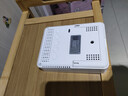 绿驰11合1测甲醛检测仪器家用pm2.5醇苯tvoc空气质量监测试仪盒温湿度 实拍图