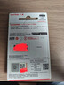 闪迪(SanDisk) 64GB 定制U盘图文版 CZ74酷奂 USB3.2高速读取 金属外壳安全加密  (定制联系客服) 实拍图