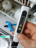 安吉尔魔方Pro1900 家用净水器800G流速体验长效RO反渗透厨下净饮水机直饮1.97L/min 【国家补贴】 实拍图