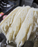 七鲜私厨 白千层200g 固形物>60% 川渝火锅食材麻辣烫冒菜串串牛肚牛百叶 实拍图