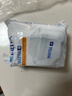碧然德（BRITA）家用净水壶 滤水壶滤芯 MAXTRA+LE 去水垢专家滤芯 6枚装 实拍图
