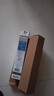 道尔顿（Doulton）【英国原装进口】净水器专用滤芯 M12UCC系列 BioTect Ultra 2504型 实拍图