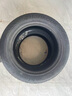 韩泰（Hankook）汽车轮胎 205/55R16 91W H452 适配朗逸/英朗/速腾/宝来 实拍图
