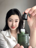 ROSIEN澳洲进口收缩毛孔精华液修复毛孔粗大细致去粉刺闭口祛痘印男女士 毛孔没了 30ml/瓶 实拍图