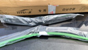 一途一汽大众迈腾专用无骨雨刮器迈腾B8雨刷迈腾【17款至今】雨刮原厂原车尺寸雨刷器（1对装）A级胶条 实拍图