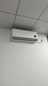 小米（MI）米家 大1匹 新一级能效 巨省电 空调挂机 KFR-26GW/V1A1【国家补贴20%】整机10年质保 实拍图