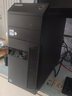联想电脑台式机i3 i5 i7商务办公网课工作ps设计吃鸡游戏独显二手台式机整套 套餐 10】i5/16G/740G硬盘/独卡【畅销款】 送高清显示器  低价冲量 实拍图