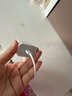 Apple/苹果 20W USB-C充电器  type-c充电器苹果手机充电器原装手机快充头 苹果17手机充电 实拍图