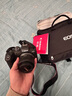 佳能（Canon） EOS R7 微单相机 高速度 高分辨率 APS-C画幅 r7专业数码相机 R7拆单机+18-45镜头套装【高性价比家用】 套餐一【含128G内存卡~备用电池~抗震防雨包】 实拍图