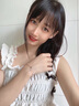 赫莲娜四叶草手链女时尚饰品女士高级首饰情人节礼物送女友老婆生日礼物 四叶草孔雀石手链(七仓配送） 实拍图