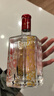 泸州老窖 六年窖头曲 浓香型白酒 52度 500ml 单瓶装 实拍图