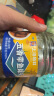 MALING上海梅林 五香带鱼 零食海鲜罐头210g 中华老字号 实拍图
