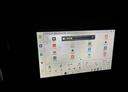 嘟嘟梁山7870安卓车机360全景导航一体机汽车中控大屏导航显示屏carplay 梁山S3 8+128G +车框电源线+包安装 官方标配+360全景 实拍图