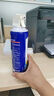 威露士空调清洗消毒液500ml*3瓶 清洗空调清洗剂家用清洁剂免拆 实拍图