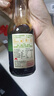 李锦记 薄盐一蘸鲜150ml【减盐】海鲜刺身 点蘸凉拌 180天酿造 生抽酱油 实拍图