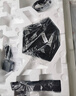 HKC 23.8英寸 2K IPS显示屏 100Hz电子书模式 低蓝光不闪屏广色域 家用商务办公电脑显示器 S2416Q 实拍图