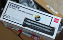 得力（deli）388A硒鼓 88a硒鼓适用惠普打印机HP P1008 P1106 P1108 M1136 M126a M126nw M128fn硒鼓 大容量4支 实拍图