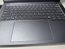 ThinkPad联想笔记本电脑ThinkBook 14+ 2024 AI全能本 英特尔酷睿Ultra5 125H 14.5英寸 32G 1T 3K 120Hz 晒单实拍图