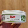 巨奇小白鞋洗鞋清洁剂椰子油多功能清洁膏260g去黄去污免水洗擦鞋神器 实拍图