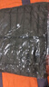 雪中飞经典新款基础舒适轻薄羽绒便捷短款保暖羽绒小马甲轻盈便携舒适 浅草绿|4004-男 XL 175/96A 实拍图