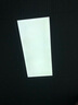 雷士（NVC）厨房灯铝扣板灯集成吊顶300x600卫生间政府补贴LED吸顶平板面板灯 实拍图