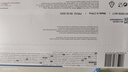 碧然德（BRITA）滤水壶滤芯 Maxtra+多效滤芯6只装 过滤器净水器滤芯 碧然德滤芯 孙颖莎推荐 可滤水150L 实拍图