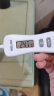德力西（DELIXI）探针式食品温度计电子温度计厨房家用水温计奶温计油温计温度计 晒单实拍图