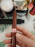雅邦持妆柔滑眼线液4ML AEL29 实拍图
