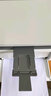 格之格230a硒鼓 m227fdw硒鼓适用惠普230a粉盒 m203dw m203dn m203d m227fdn m227sdn打印机 易加粉双支装 实拍图