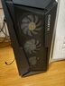 技嘉（GIGABYTE）5070Ti主机AMD锐龙9800X3D/9600X/9700X/5060ti台式机设计剪辑游戏电竞核显DIY组装电脑 配二:9800X3D核显主机 实拍图