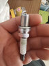 NGK铂金火花塞GP系列专车专用火花塞（4支价） 奥迪A4A6LA8LS4宝马3系5系X3 7092 实拍图