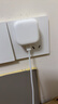 Apple/苹果【新品】40W USB-C充电器 type-c充电器苹果手机充电器手机快充头 苹果17手机充电器 实拍图