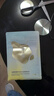 FAN BEAUTY DIARY范冰冰同款油橄榄水油面膜组合(28g水相+5g油相)*5片 水油同补 实拍图