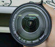佳能 EF70-200 24-105 24-70 17-40mm 二手佳能相机镜头 长焦镜头远摄相机 EF-S 18-135mm IS STM 晒单实拍图