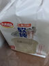 达利园美焙辰软纯山型吐司面包早餐零食新鲜三明治切片面包片9天短保 山型吐司330g（8片） 实拍图