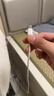 Apple/苹果 60W USB-C数据线-1米 type-c苹果充电线手机数据线 苹果17充电线iphone17充电线 实拍图