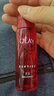 玉兰油（OLAY）大红瓶小白瓶精华水塑颜金纯活能水抗皱保湿爽肤水乳化妆水 精华水共200ml 实拍图
