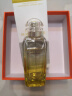 爱马仕（HERMES）李先生的花园淡香水100ml「佛手柑香」礼盒装生日礼物 送女友 实拍图