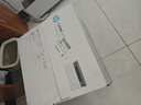 惠普（HP）1188nw 锐系列激光多功能一体机 家用三合一 打印复印扫描无线版（136nw升级版） 实拍图